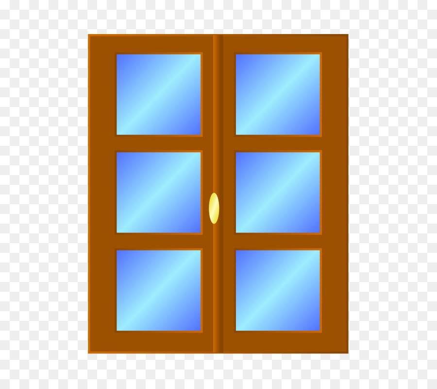 Detail Clipart Fenster Nomer 4