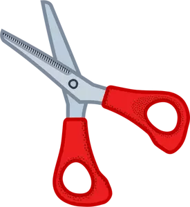 Detail Clipart Schere Nomer 6