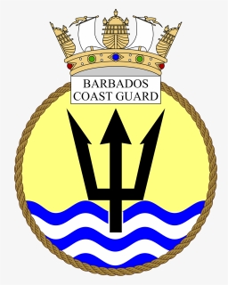 Detail Coast Guard Logo Wallpaper Nomer 21