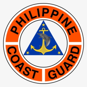 Detail Coast Guard Logo Wallpaper Nomer 4