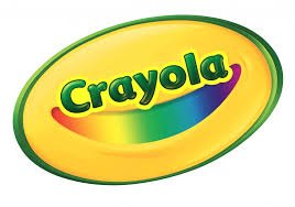 Detail Crayola Wachsmalstifte Giftig Nomer 17