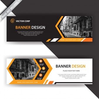 Detail Desain Banner Minimalis Nomer 5