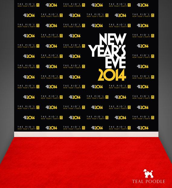 Detail Desain Banner Photo Booth Koleksi Nomer 1