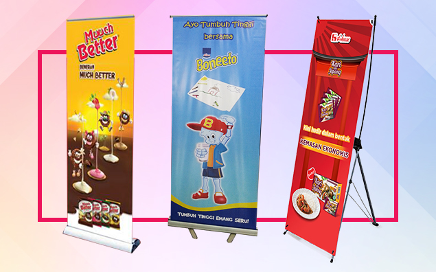 Detail Desain Banner Promosi Nomer 46