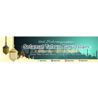 Detail Desain Banner Santunan Anak Yatim Nomer 23