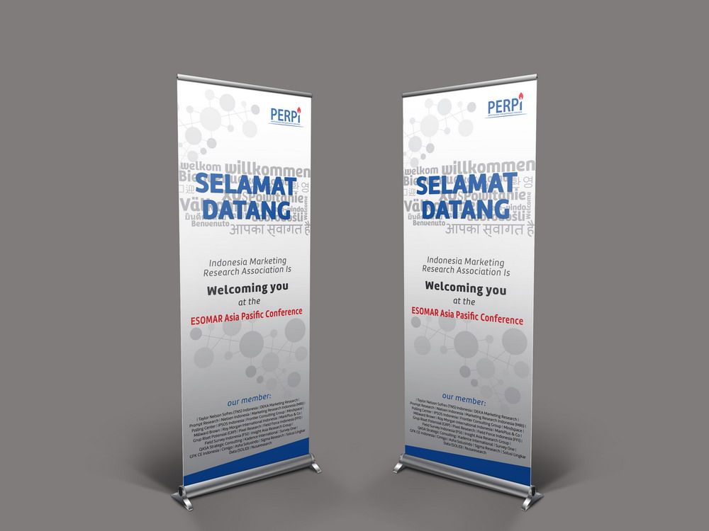 Detail Desain Banner Selamat Datang Nomer 31