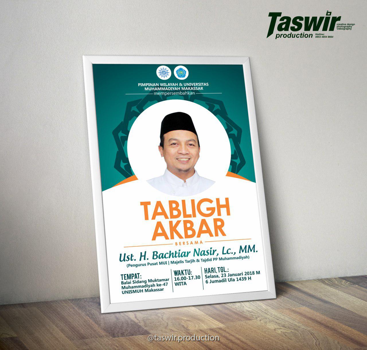 Detail Desain Banner Sidang Nomer 58