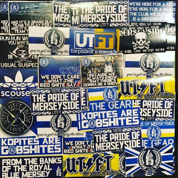 Detail Desain Banner Ultras Nomer 4