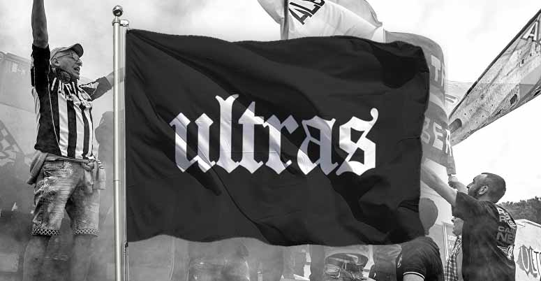 Detail Desain Banner Ultras Nomer 42