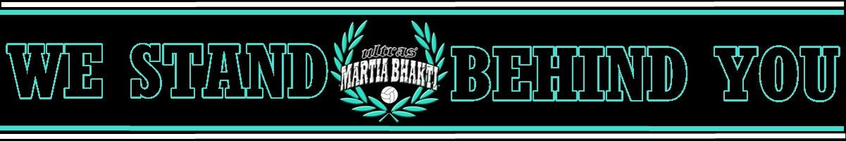 Detail Desain Banner Ultras Nomer 9