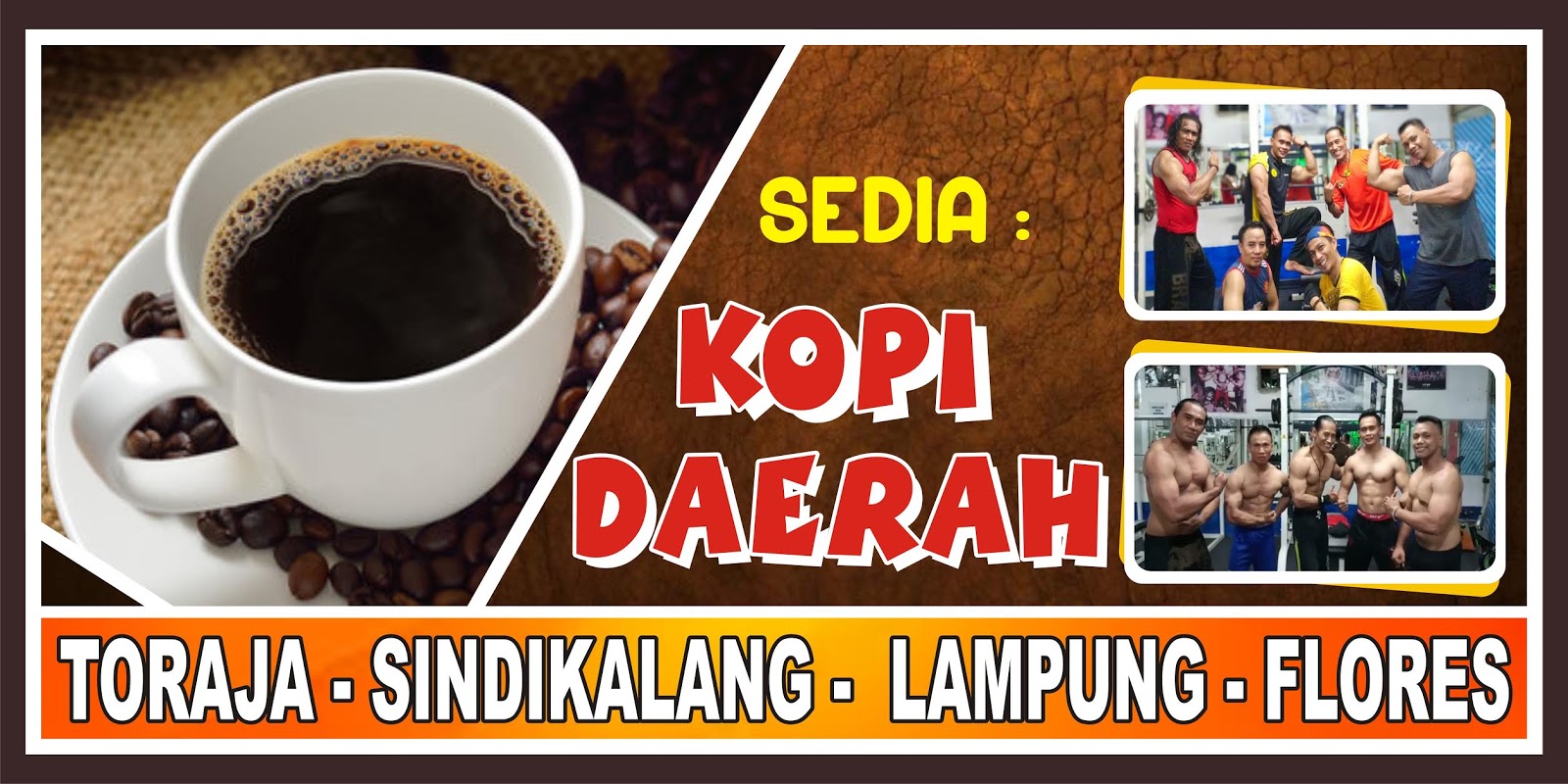 Detail Desain Banner Warung Kopi Cdr Koleksi Nomer 16 Detail Desain Banner Warung Kopi Cdr Koleksi Nomer 16