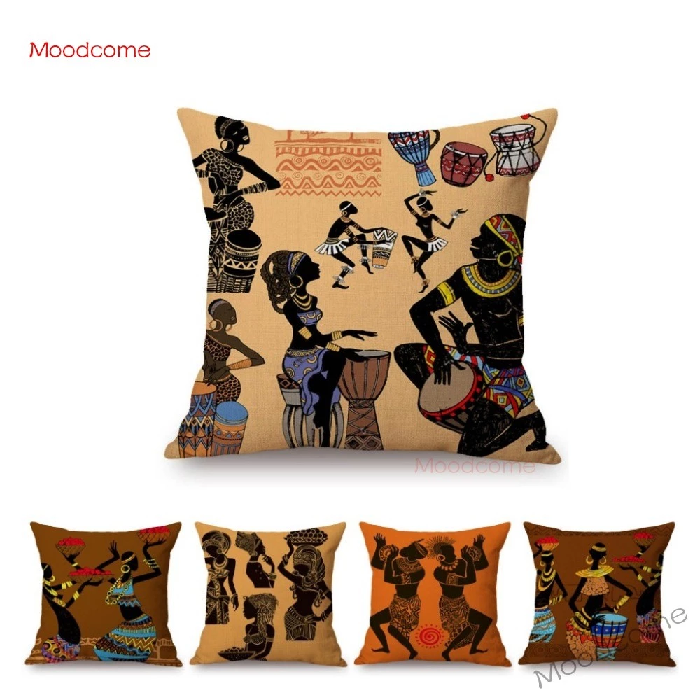 Detail Desain Bantal Sofa Nomer 34