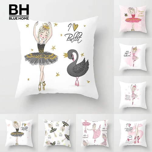 Detail Desain Bantal Sofa Nomer 37