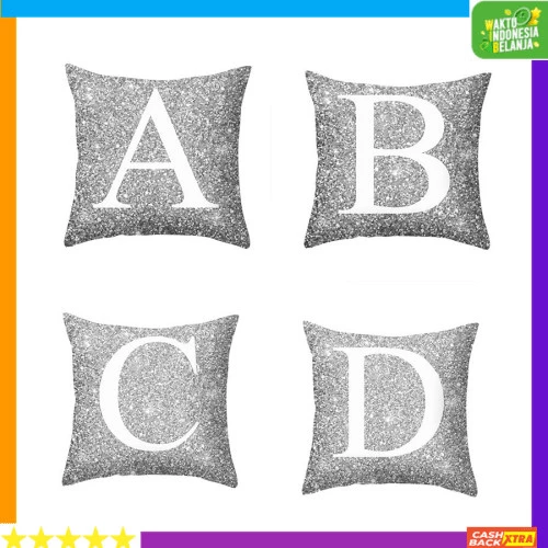 Detail Desain Bantal Sofa Nomer 40
