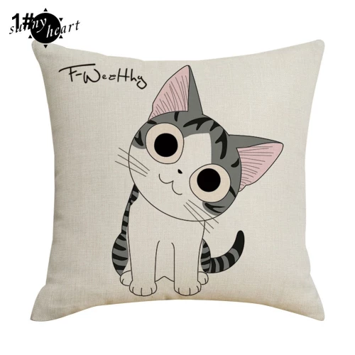 Detail Desain Bantal Sofa Nomer 44