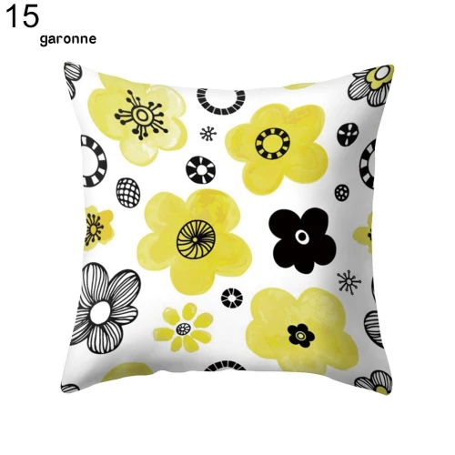 Detail Desain Bantal Sofa Nomer 47