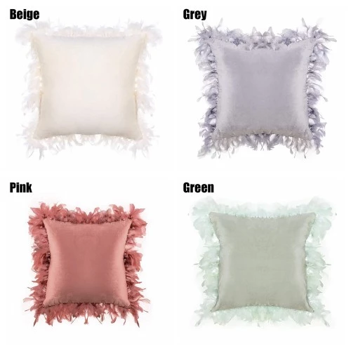 Detail Desain Bantal Sofa Nomer 53