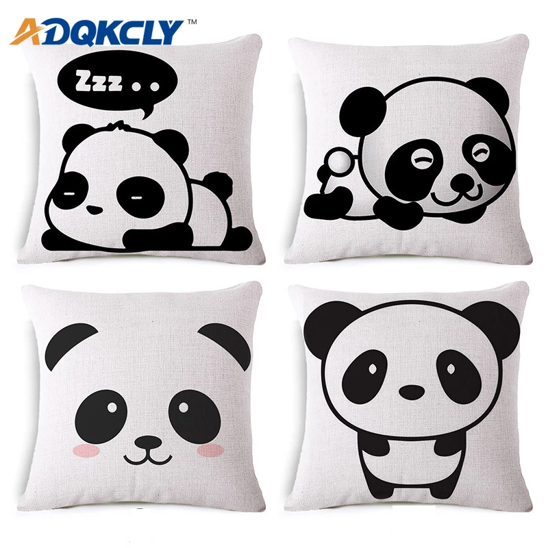 Detail Desain Bantal Sofa Nomer 7
