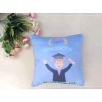 Detail Desain Bantal Wisuda Nomer 57