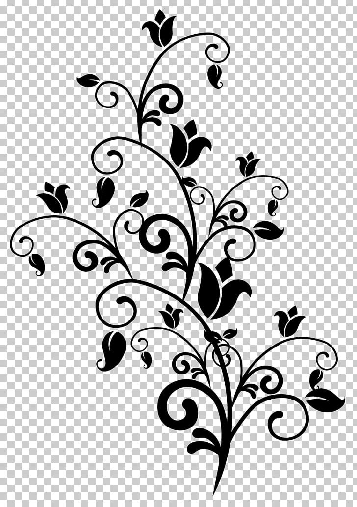 Detail Desain Batik Png Nomer 7