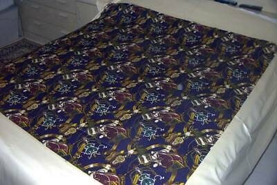 Detail Desain Bed Cover Nomer 48