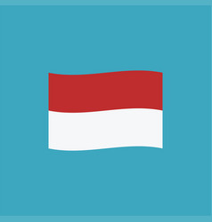 Detail Desain Bendera Indonesia Nomer 24