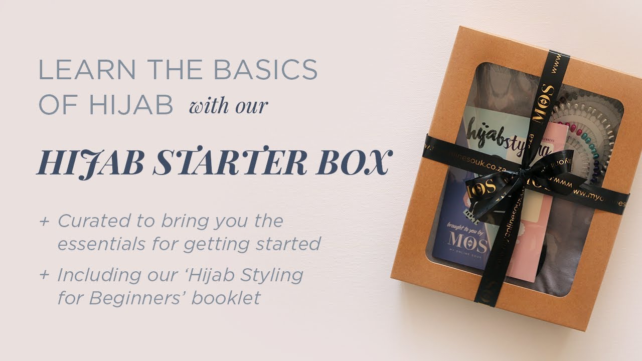 Detail Desain Box Hijab Nomer 10