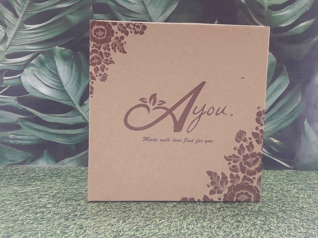 Detail Desain Box Hijab Nomer 13