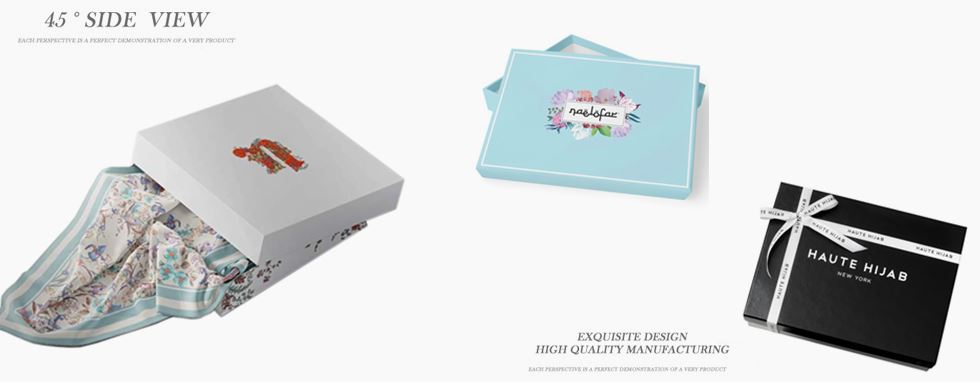 Detail Desain Box Hijab Nomer 15