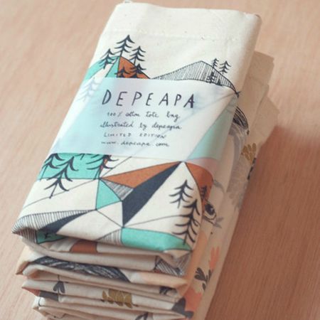 Detail Desain Box Hijab Nomer 16