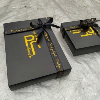 Detail Desain Box Hijab Nomer 18