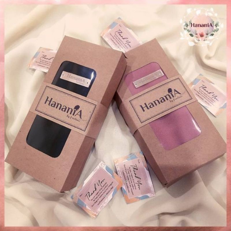 Detail Desain Box Hijab Nomer 19