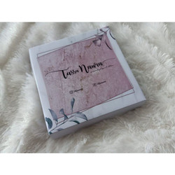 Detail Desain Box Hijab Nomer 21