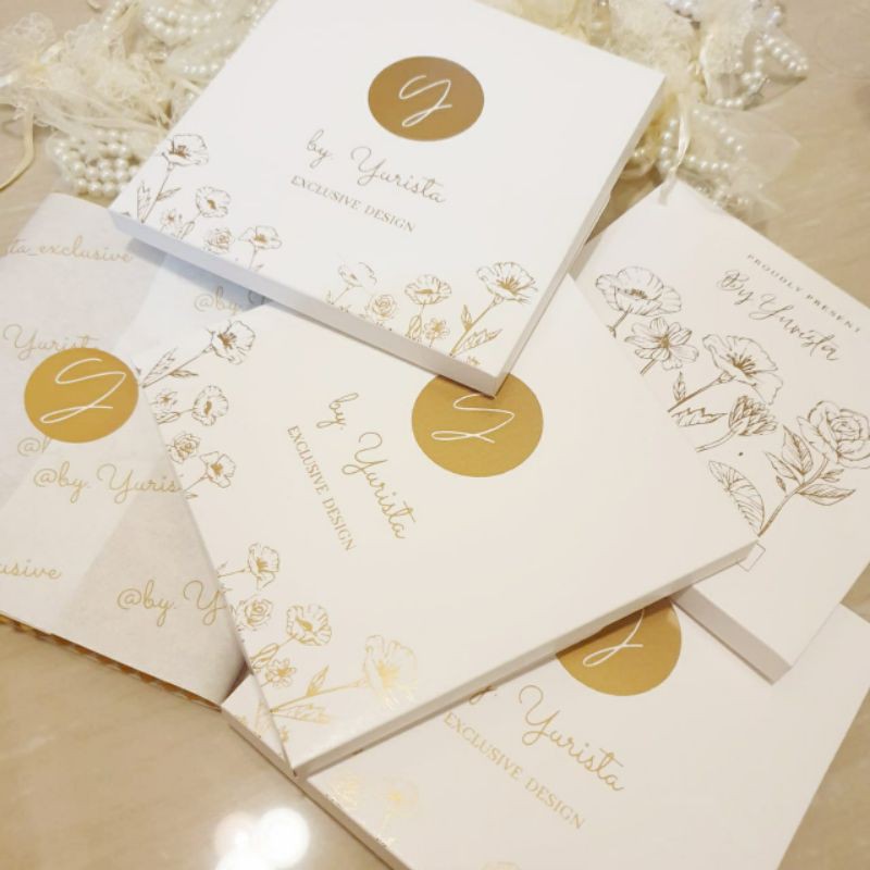 Detail Desain Box Hijab Nomer 26