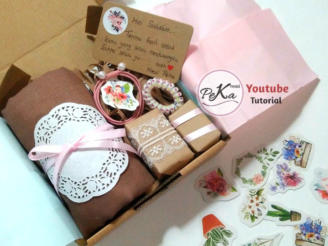 Detail Desain Box Hijab Nomer 29