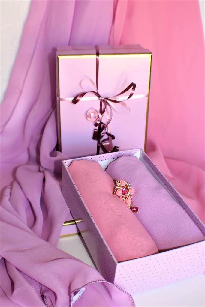 Detail Desain Box Hijab Nomer 33