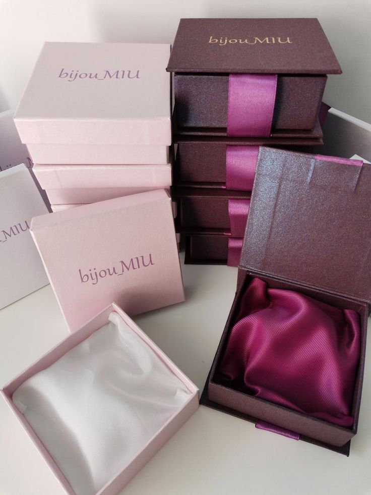 Detail Desain Box Hijab Nomer 37