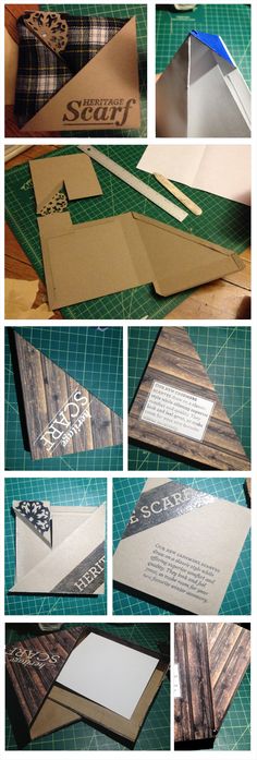 Detail Desain Box Hijab Nomer 38