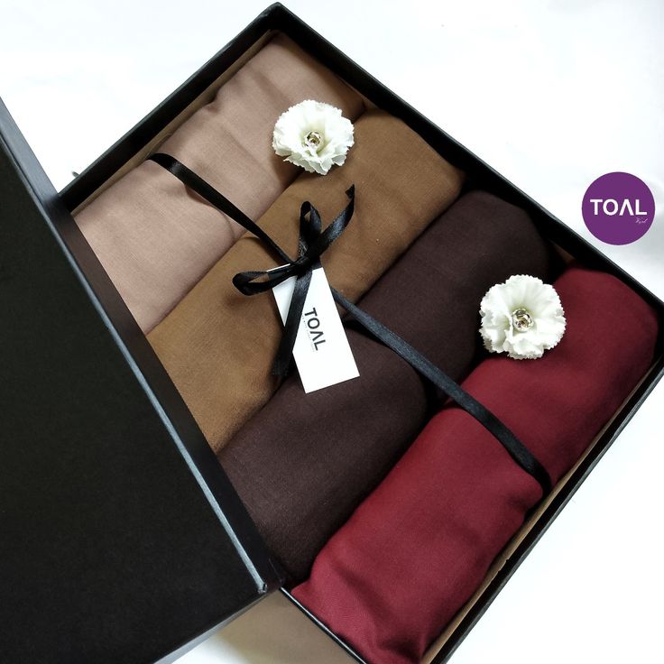 Detail Desain Box Hijab Nomer 6