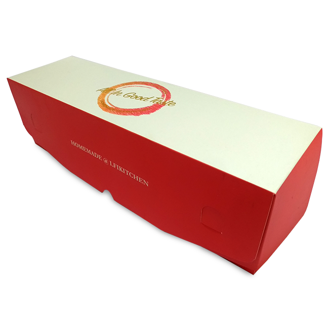 Detail Desain Box Roti Nomer 4