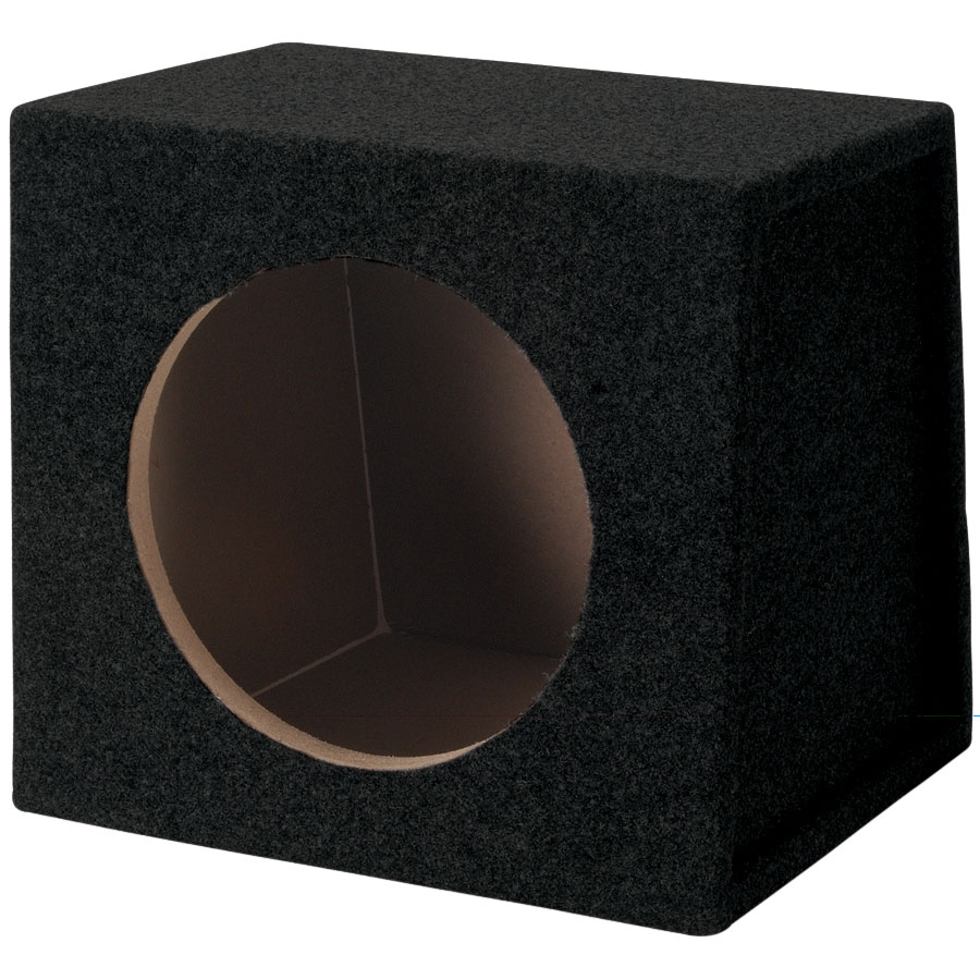 Detail Desain Box Speaker Nomer 47
