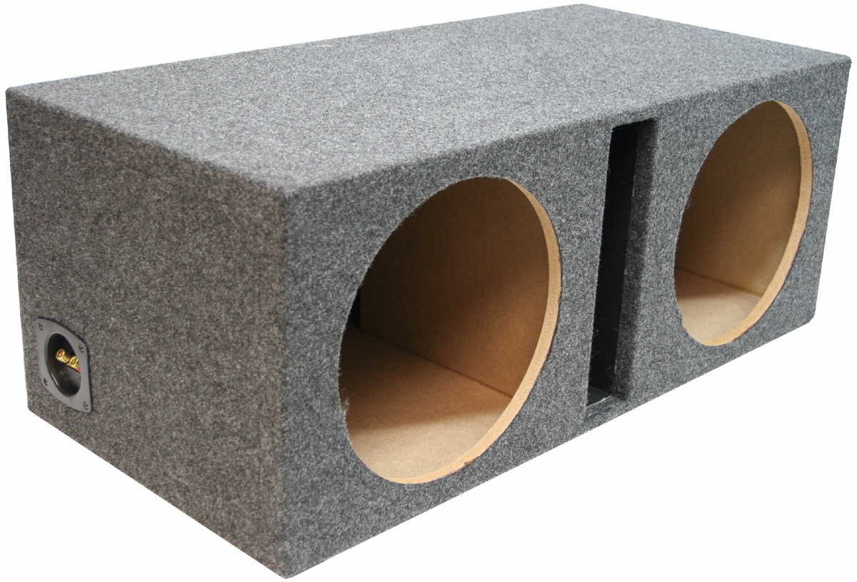 Detail Desain Box Speaker 6 Inch Nomer 29