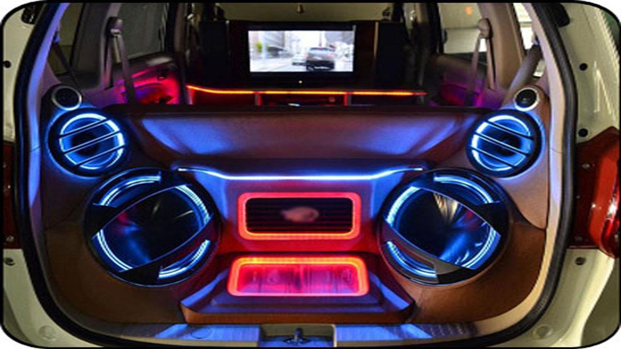 Detail Desain Box Subwoofer Mobil Avanza Nomer 20