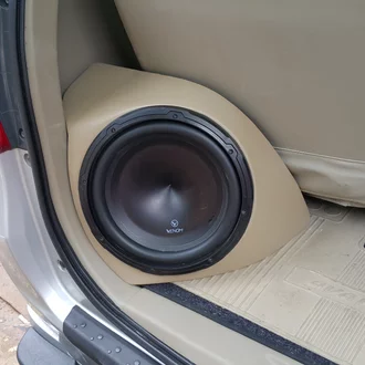 Detail Desain Box Subwoofer Mobil Avanza Nomer 22