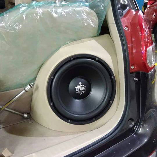 Detail Desain Box Subwoofer Mobil Avanza Nomer 24