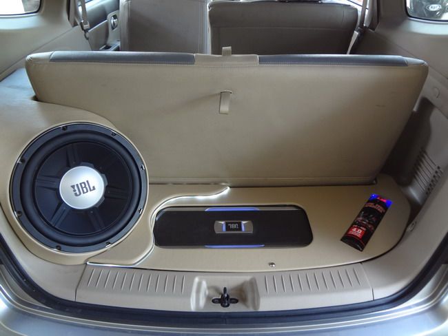 Detail Desain Box Subwoofer Mobil Avanza Nomer 27