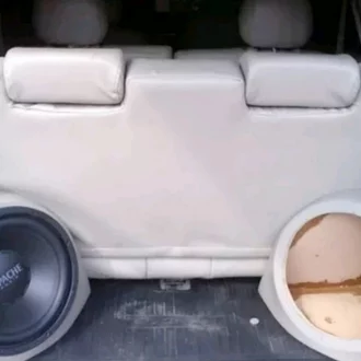 Detail Desain Box Subwoofer Mobil Avanza Nomer 29