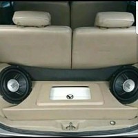 Detail Desain Box Subwoofer Mobil Avanza Nomer 4