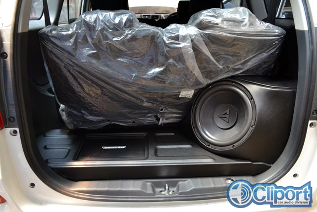 Detail Desain Box Subwoofer Mobil Avanza Nomer 30