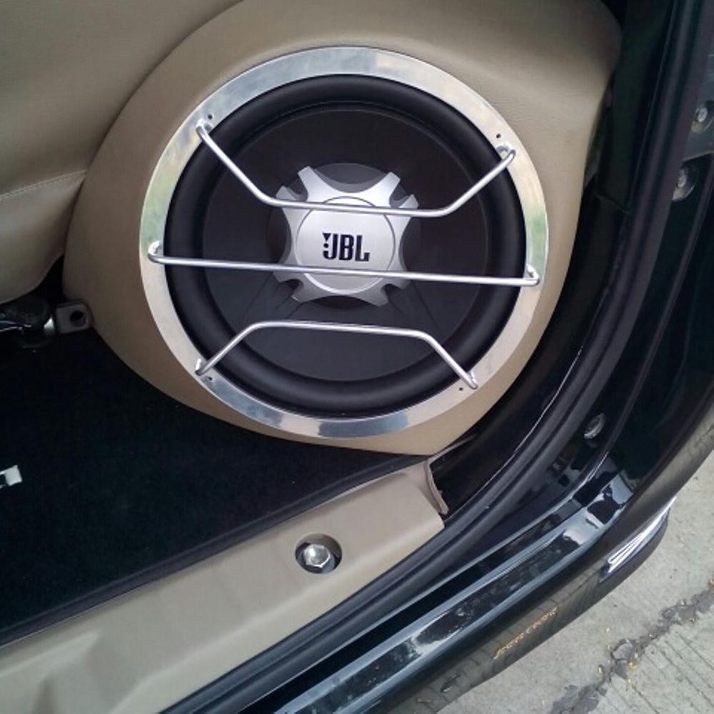 Detail Desain Box Subwoofer Mobil Avanza Nomer 33